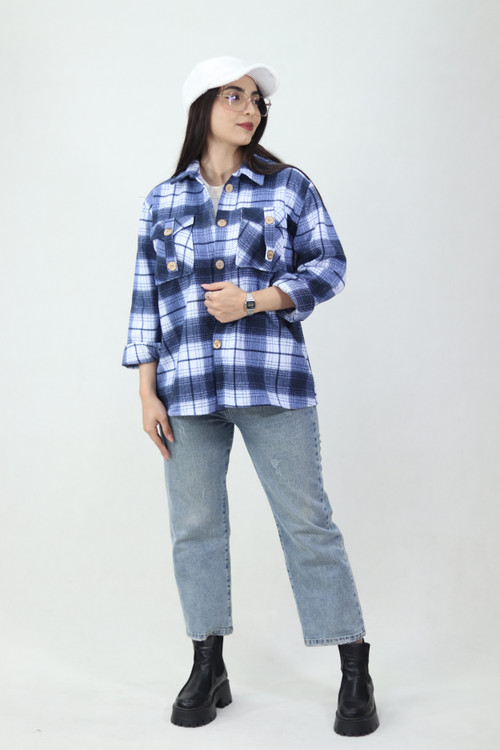 شگت موهر دوجیب صلیبی