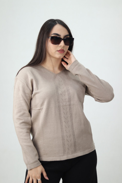 بلوز بافت باتو