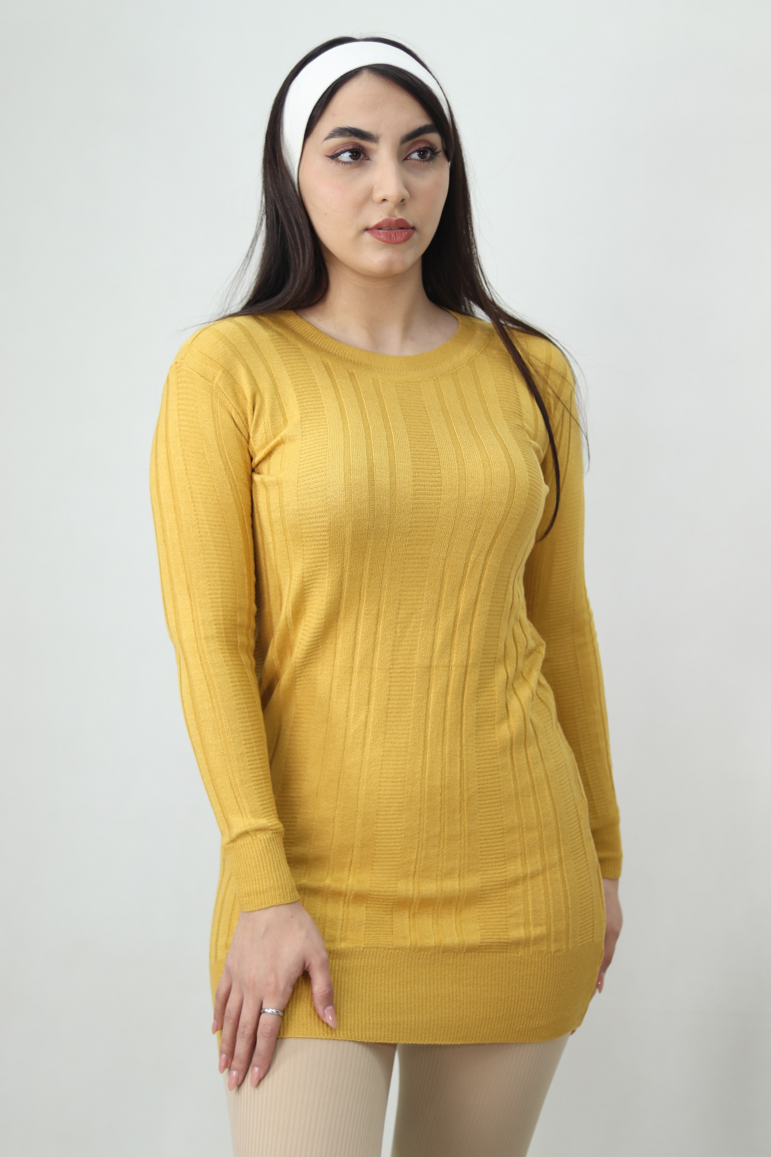 تونیک بافت باتو