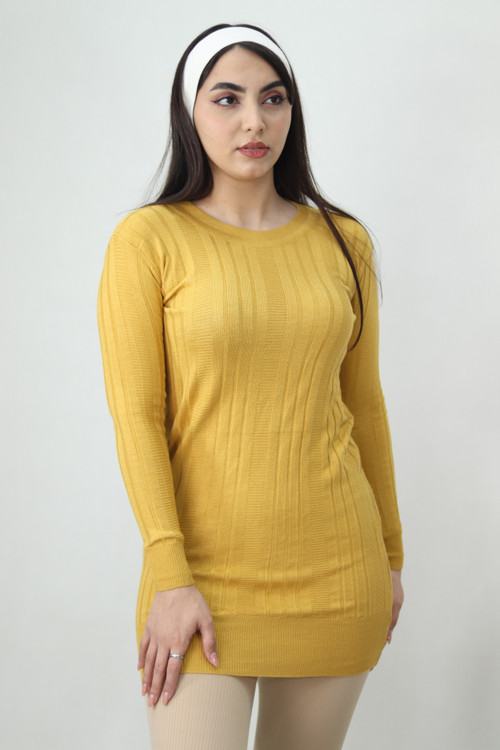 تونیک بافت باتو