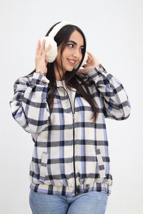 بامبر داخل تدی