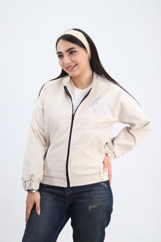 بامبر کتان زارا