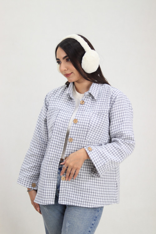 شگت پیچازی دوجیب