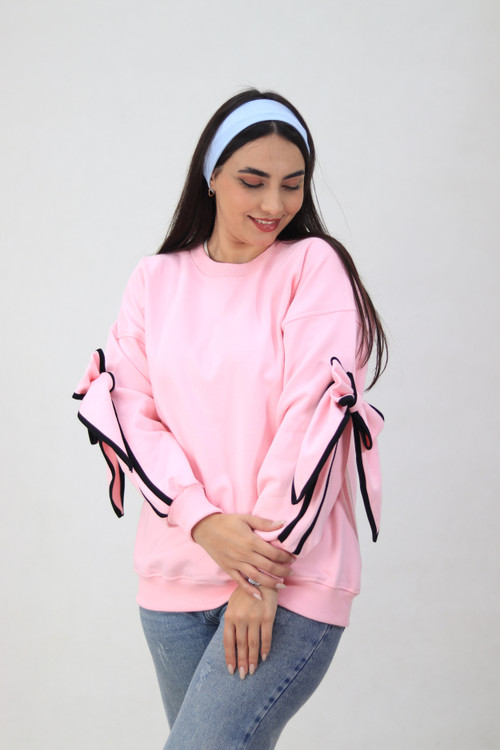 طرح پاپیونی