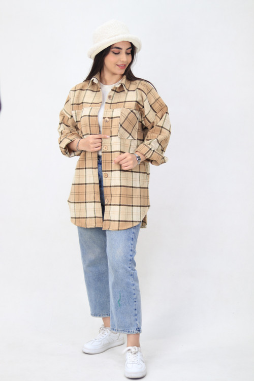 مانتو موهر تک جیب