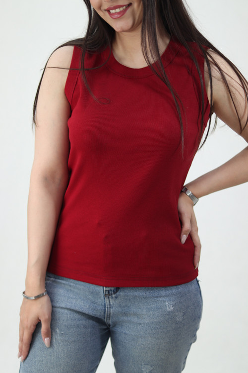 تاپ فانریپ پنبه