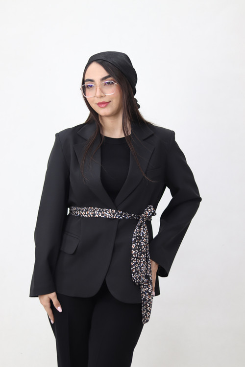 کت اور سایز