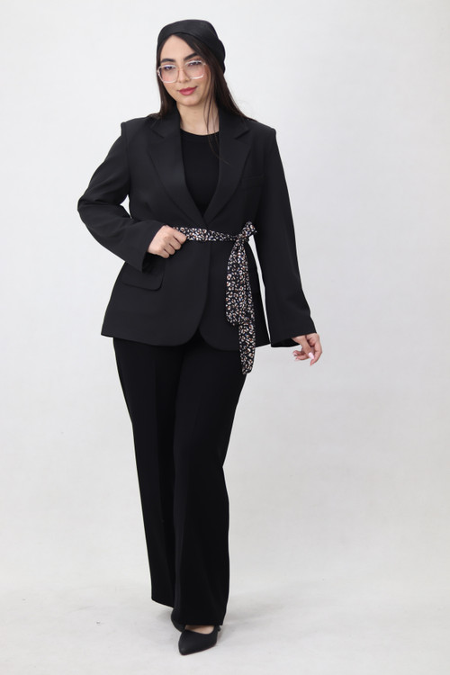 یقه انگلیسی