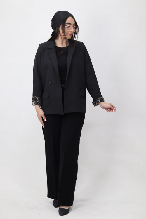 تک رنگ مشکی