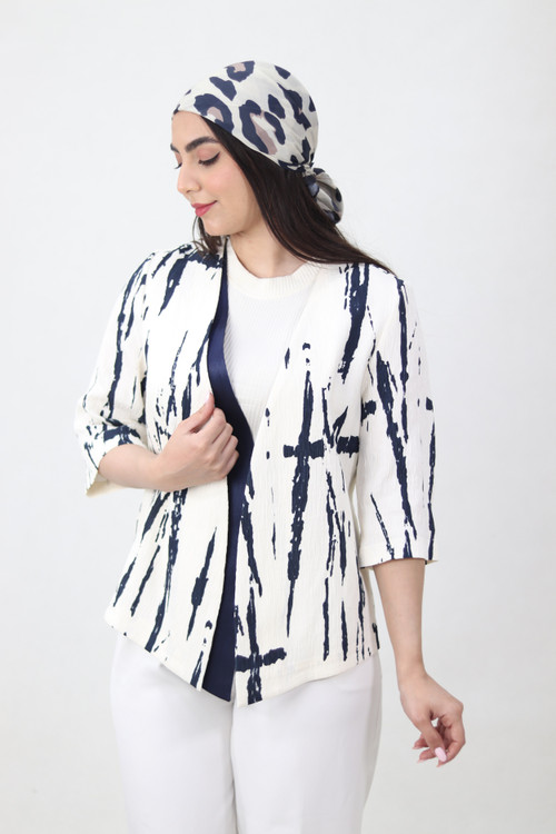 کت کرپ کریشه