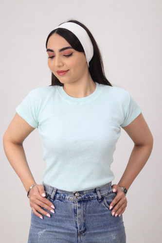 تیشرت زنانه