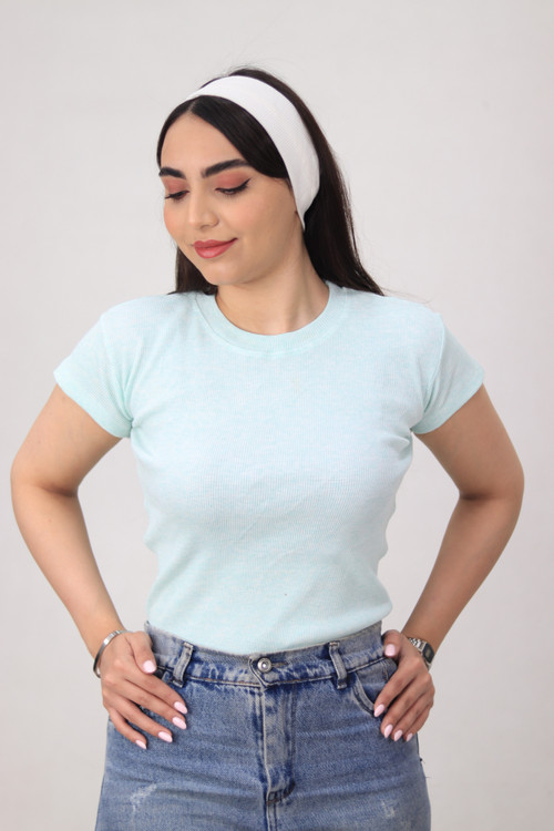 تیشرت زنانه